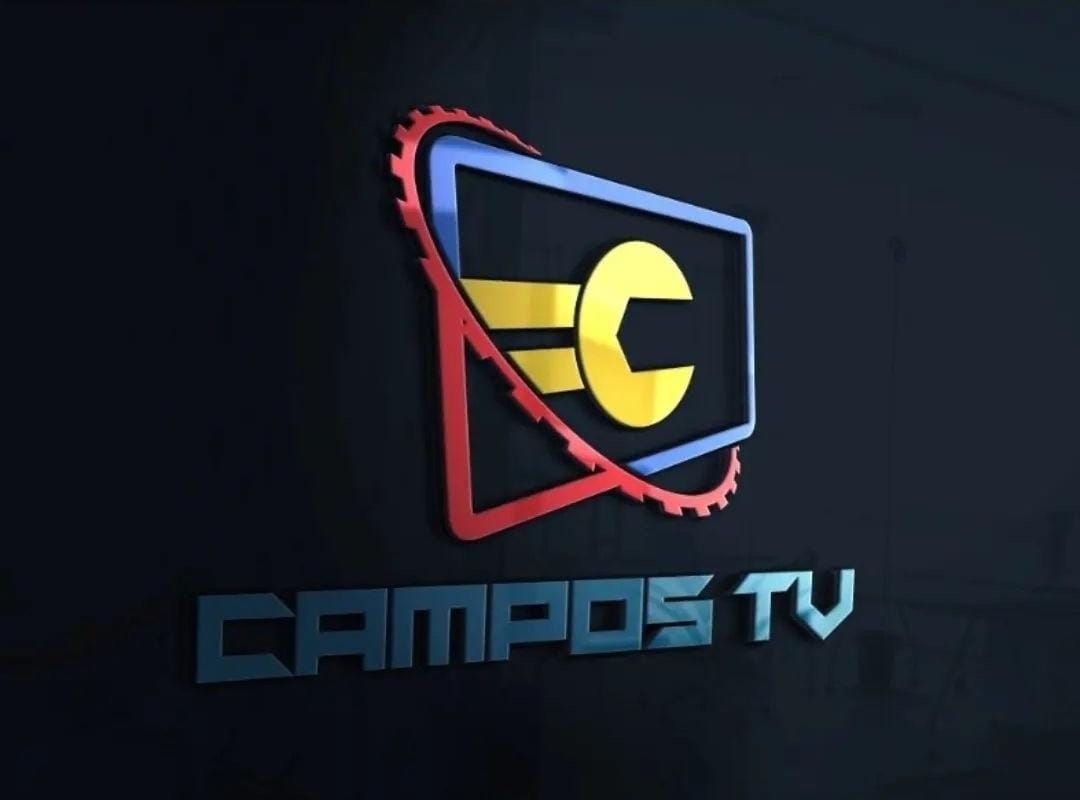 CAMPOS TV